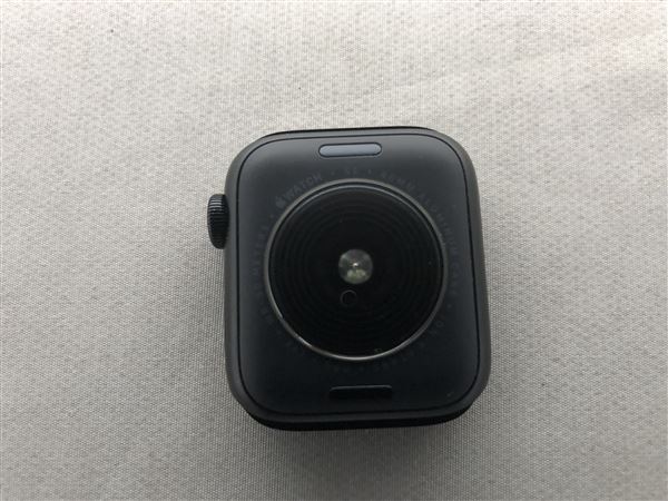 yÁzySۏ؁z SE 2[40mm/Z[]A~ eF Apple Watch