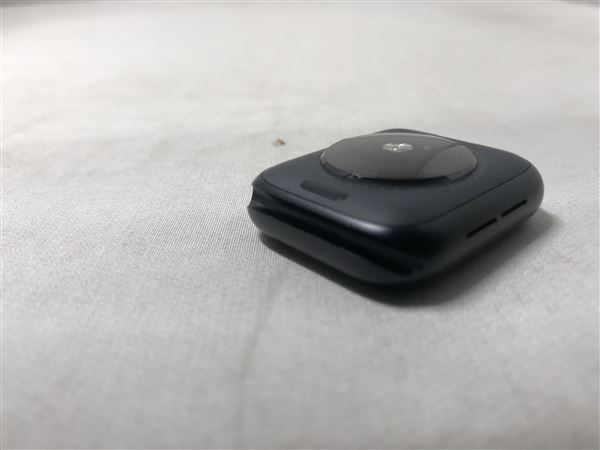 yÁzySۏ؁z SE 2[40mm/Z[]A~ eF Apple Watch