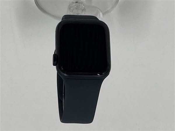 yÁzySۏ؁z SE 2[40mm/GPS]A~ eF Apple Watch
