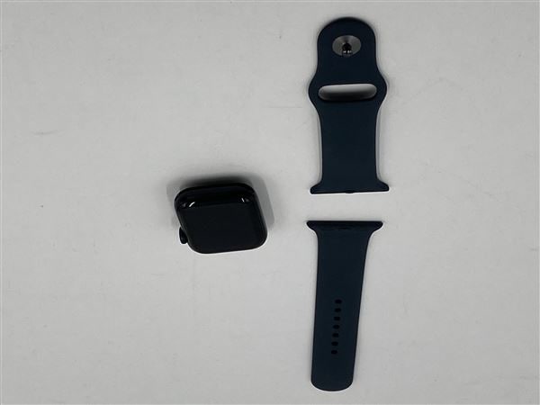 yÁzySۏ؁z SE 2[40mm/GPS]A~ eF Apple Watch
