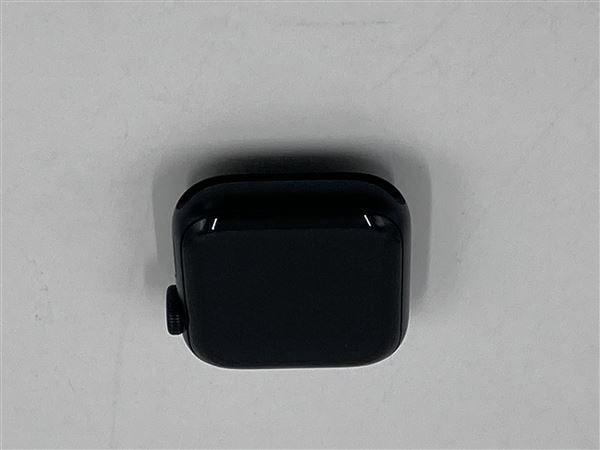 yÁzySۏ؁z SE 2[40mm/GPS]A~ eF Apple Watch