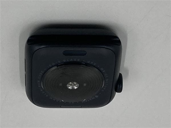 yÁzySۏ؁z SE 2[40mm/GPS]A~ eF Apple Watch