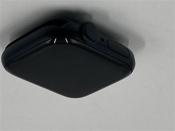 yÁzySۏ؁z SE 2[40mm/GPS]A~ eF Apple Watch