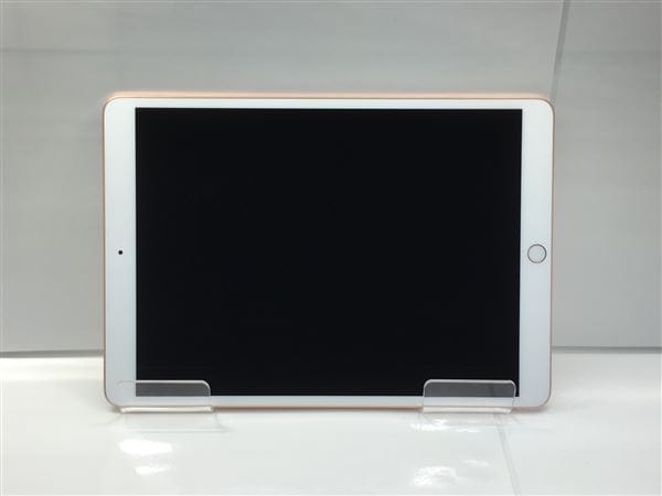 yÁzySۏ؁z iPad Air 10.5C` 3[256GB] Wi-Fif S[h