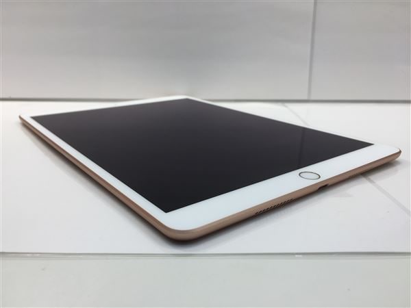 yÁzySۏ؁z iPad Air 10.5C` 3[256GB] Wi-Fif S[h