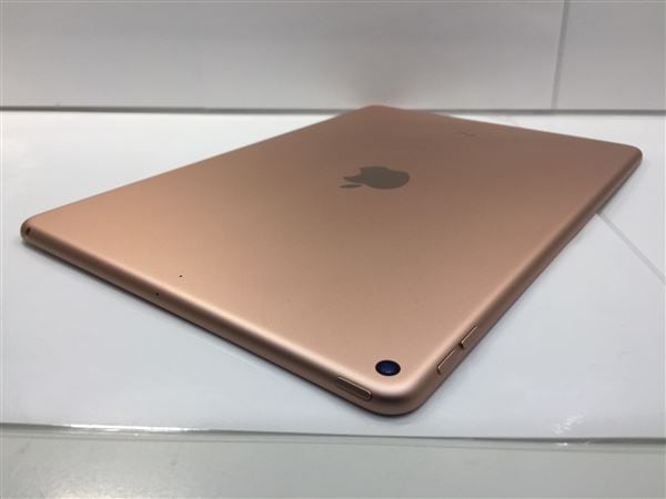 yÁzySۏ؁z iPad Air 10.5C` 3[256GB] Wi-Fif S[h