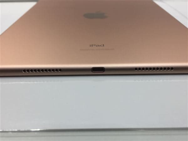 yÁzySۏ؁z iPad Air 10.5C` 3[256GB] Wi-Fif S[h