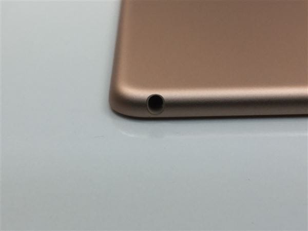 yÁzySۏ؁z iPad Air 10.5C` 3[256GB] Wi-Fif S[h