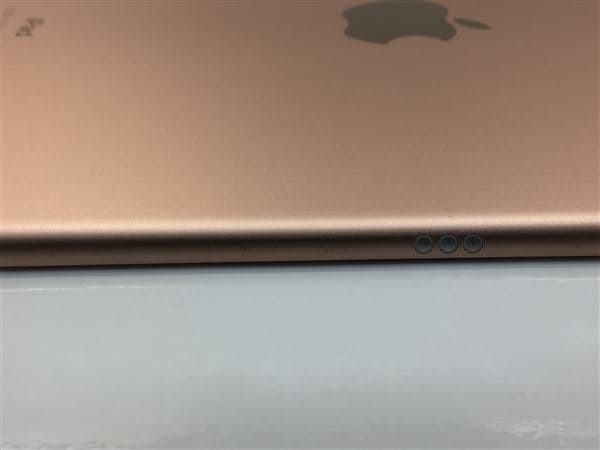 yÁzySۏ؁z iPad Air 10.5C` 3[256GB] Wi-Fif S[h