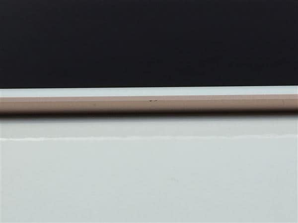 yÁzySۏ؁z iPad Air 10.5C` 3[256GB] Wi-Fif S[h