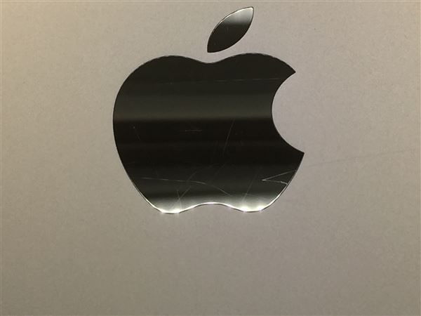 yÁzySۏ؁z iPad Air 10.5C` 3[256GB] Wi-Fif S[h