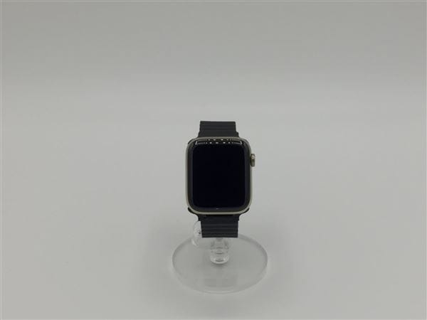 yÁzySۏ؁z Series6[44mm/Z[]XeX S[h Apple Watch