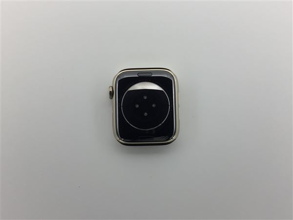 yÁzySۏ؁z Series6[44mm/Z[]XeX S[h Apple Watch