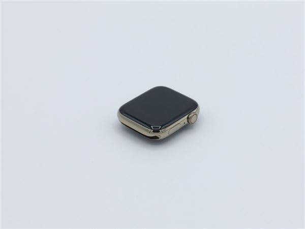 yÁzySۏ؁z Series6[44mm/Z[]XeX S[h Apple Watch