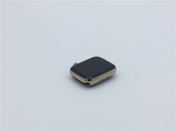 yÁzySۏ؁z Series6[44mm/Z[]XeX S[h Apple Watch
