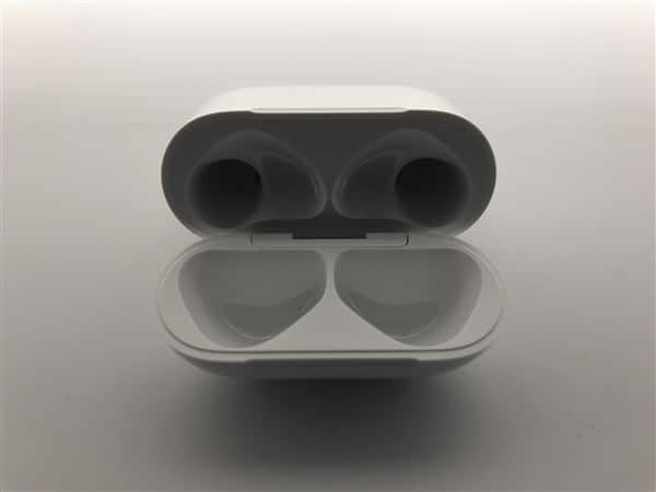 �y���Áz�y���S�ۏ؁z AirPods ��4���� MXP63