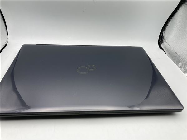 yÁzySۏ؁z Windows m[gPC 2020N xm