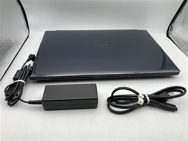 yÁzySۏ؁z Windows m[gPC 2020N xm