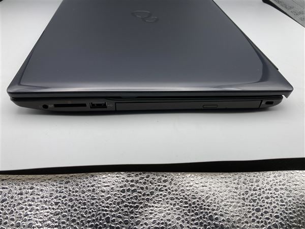 yÁzySۏ؁z Windows m[gPC 2020N xm