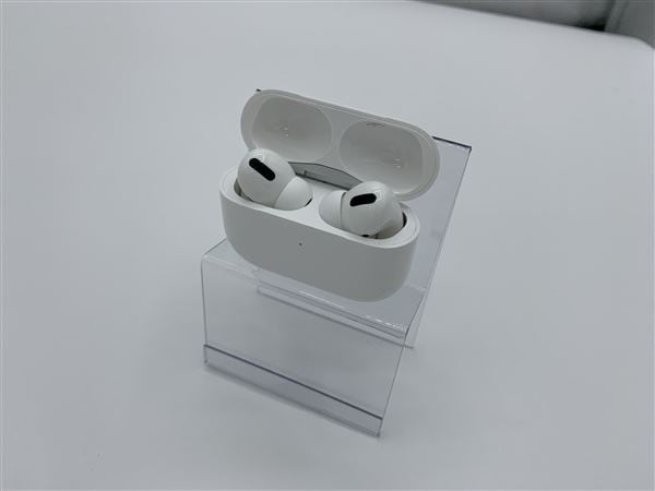 yÁzySۏ؁z AirPods Pro 1 MagSafe[d MLWK3