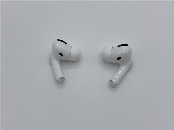 yÁzySۏ؁z AirPods Pro 1 MagSafe[d MLWK3