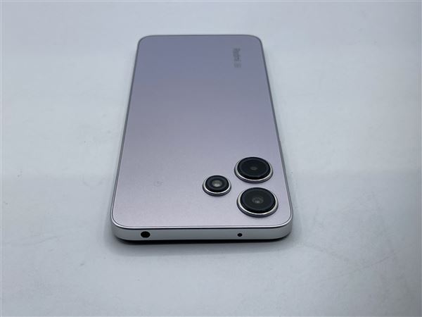 yÁzySۏ؁z Redmi 12 5G XIG03X[128GB] au |[[Vo[