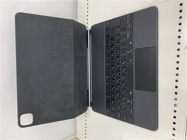�y���Áz�y���S�ۏ؁z Apple 12.9�C���` iPad Pro�p Magic Keyboard-���{�� A1998