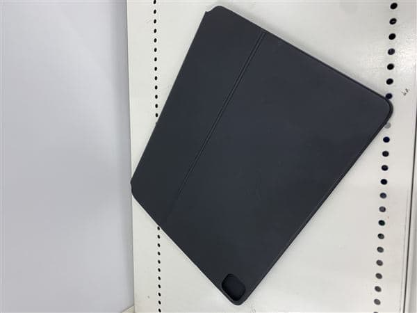 �y���Áz�y���S�ۏ؁z Apple 12.9�C���` iPad Pro�p Magic Keyboard-���{�� A1998