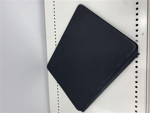 �y���Áz�y���S�ۏ؁z Apple 12.9�C���` iPad Pro�p Magic Keyboard-���{�� A1998