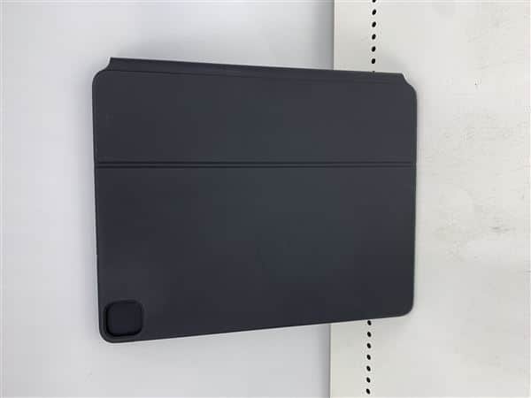 �y���Áz�y���S�ۏ؁z Apple 12.9�C���` iPad Pro�p Magic Keyboard-���{�� A1998