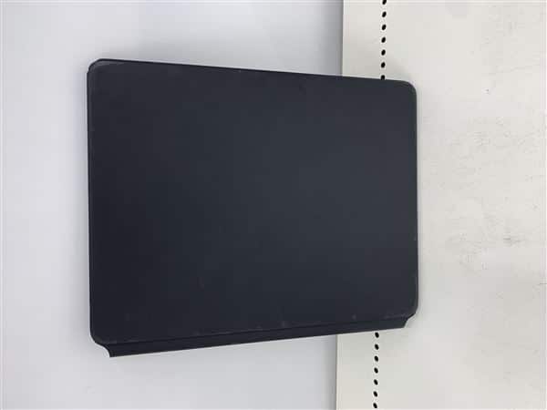 �y���Áz�y���S�ۏ؁z Apple 12.9�C���` iPad Pro�p Magic Keyboard-���{�� A1998