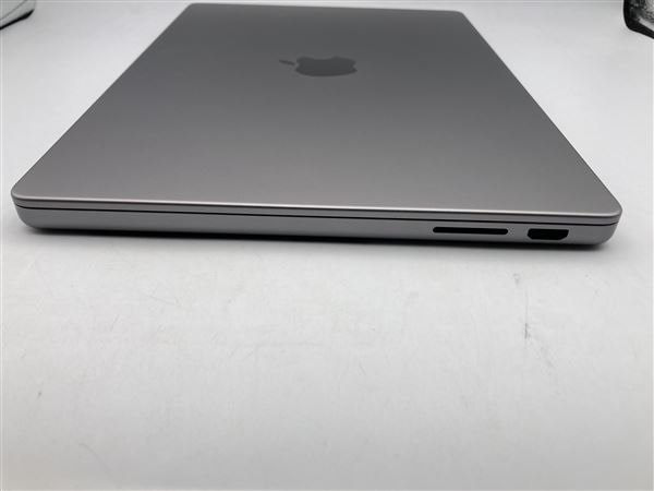 【中古】【安心保証】 MacBookPro 2023年 MTL73J/A