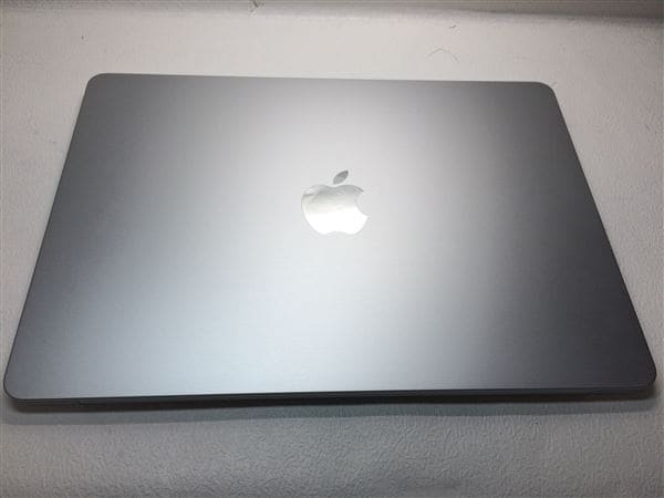 �y���Áz�y���S�ۏ؁z MacBookAir 2024�N MRXQ3J/A