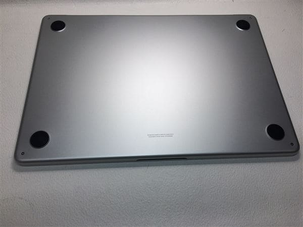 �y���Áz�y���S�ۏ؁z MacBookAir 2024�N MRXQ3J/A