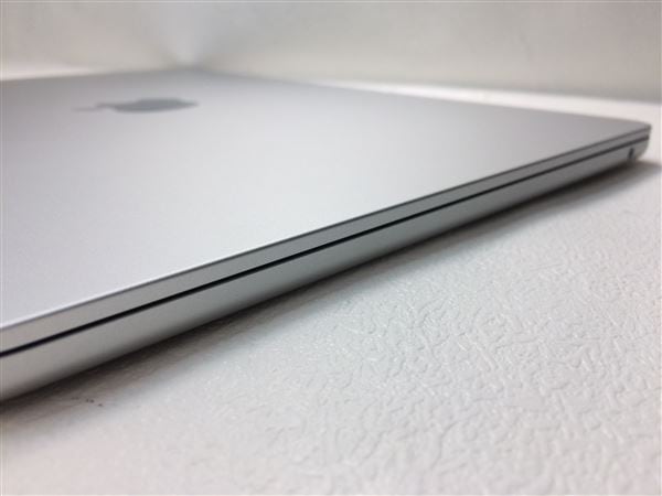 �y���Áz�y���S�ۏ؁z MacBookAir 2024�N MRXQ3J/A