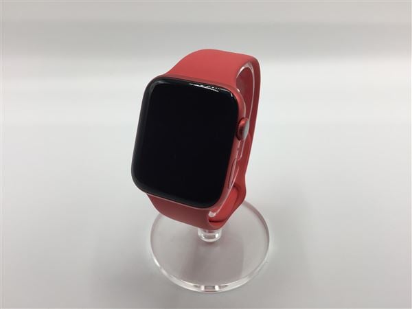 yÁzySۏ؁z Series6[44mm/Z[]A~ bh Apple Watch