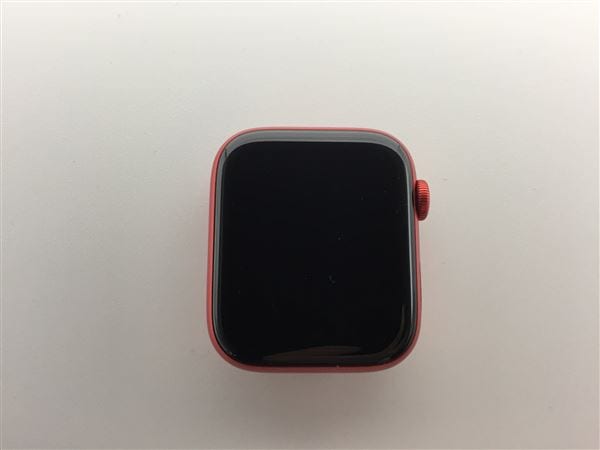 yÁzySۏ؁z Series6[44mm/Z[]A~ bh Apple Watch