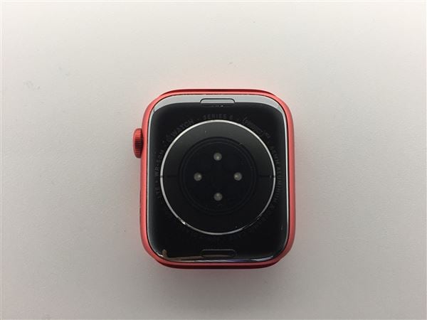 yÁzySۏ؁z Series6[44mm/Z[]A~ bh Apple Watch