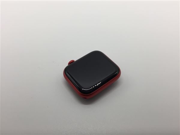 yÁzySۏ؁z Series6[44mm/Z[]A~ bh Apple Watch