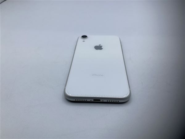 yÁzySۏ؁z iPhoneXR[64GB] au zCg