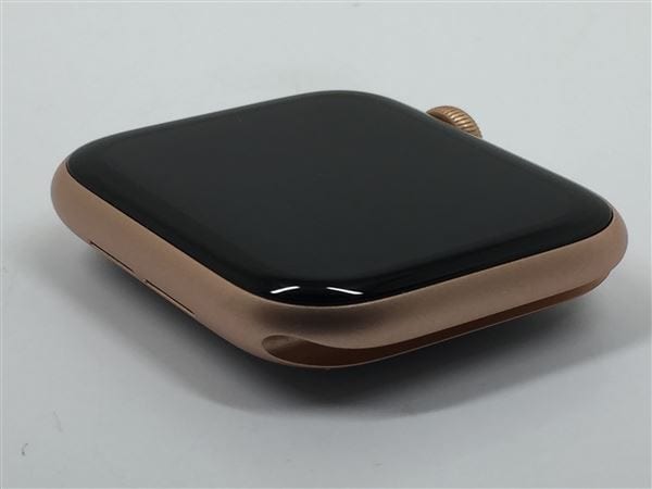 yÁzySۏ؁z SE 1[40mm/GPS]A~ S[h Apple Watch