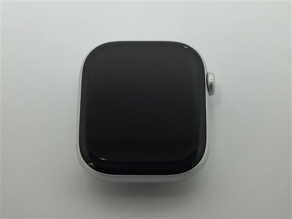 yÁzySۏ؁z Series10[46mm/GPS]A~ eF Apple Watch