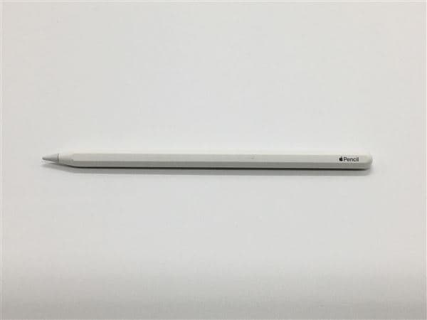 yÁzySۏ؁z Apple Pencil 2 A2051
