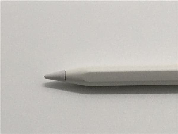 yÁzySۏ؁z Apple Pencil 2 A2051