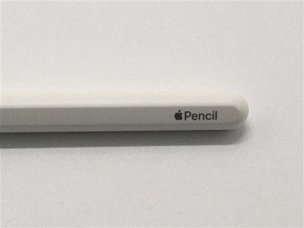 yÁzySۏ؁z Apple Pencil 2 A2051