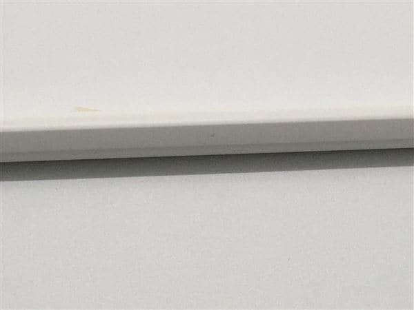 yÁzySۏ؁z Apple Pencil 2 A2051