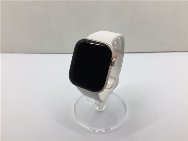 yÁzySۏ؁z Series10[42mm/GPS]A~ [YS[h Apple Watch