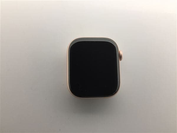 yÁzySۏ؁z Series10[42mm/GPS]A~ [YS[h Apple Watch