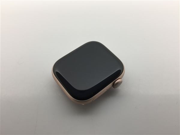 yÁzySۏ؁z Series10[42mm/GPS]A~ [YS[h Apple Watch
