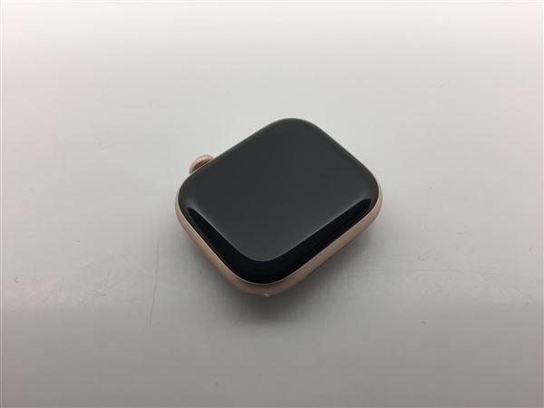 yÁzySۏ؁z Series10[42mm/GPS]A~ [YS[h Apple Watch